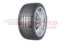COP. 255/35YR18 BRIDGESTONE RE-050A-1* RFT XL 94Y